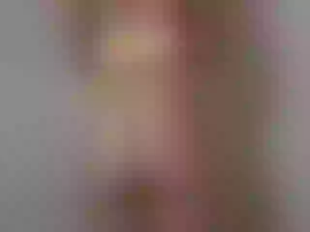 Live sex webcam photo for dreamyriri #264403746