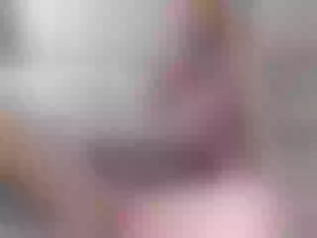 Live sex webcam photo for GoddessHardy #260078062