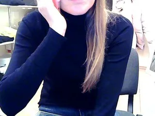 Live sex webcam photo for melisalov #240763919