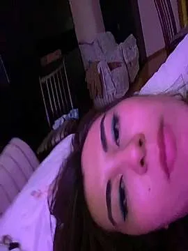 Live sex webcam photo for Sonya_dish #245000422