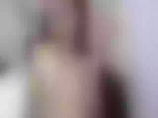 Live sex webcam photo for Lila_x #253174837