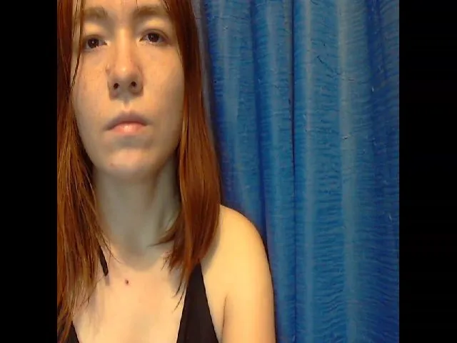 Live sex webcam photo for Brittany1991 #262331674