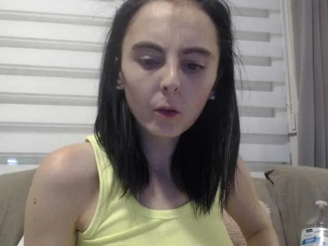 Live sex webcam photo for cleophee #287942089