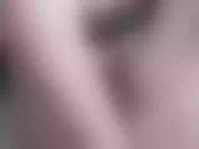 Live sex webcam photo for SoniaWalker #241310872