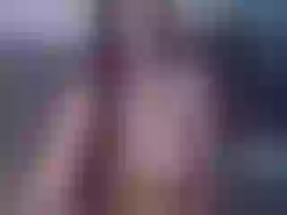 Live sex webcam photo for angeles_cute #251709992