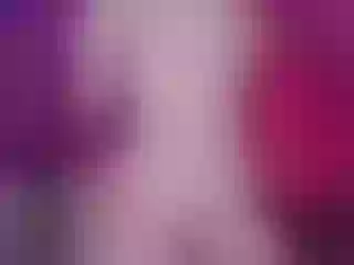Live sex webcam photo for arimass #240545173