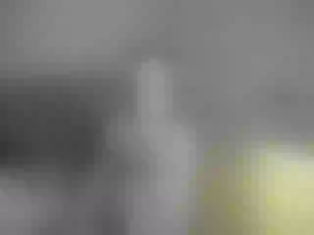 Live sex webcam photo for Alexa_kiss6 #258619763