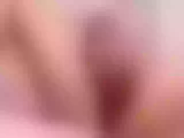 Live sex webcam photo for CarlaKato #260148975