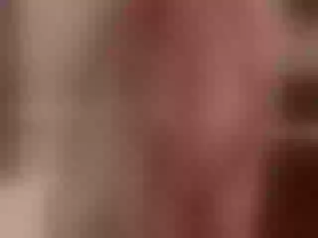 Live sex webcam photo for StrawberryEva #255779722