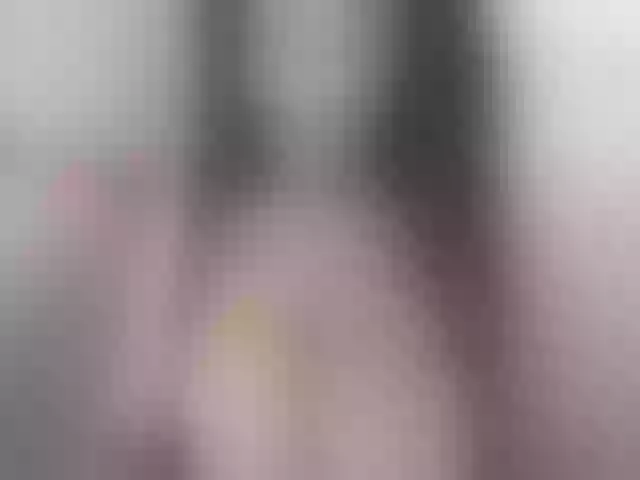 Live sex webcam photo for CurvyJugs #255931927