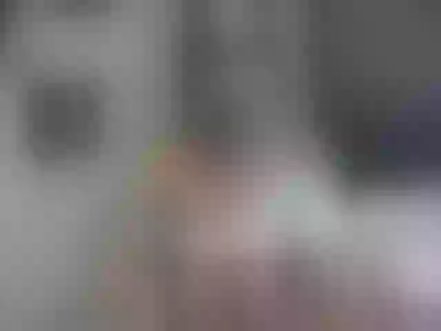Live sex webcam photo for IndianMama #259284630