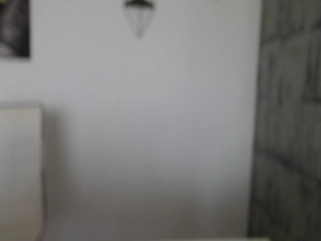 Live sex webcam photo for Rose4Lucy #256736114