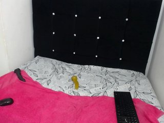 Live sex webcam photo for valeriaa19 #240807628