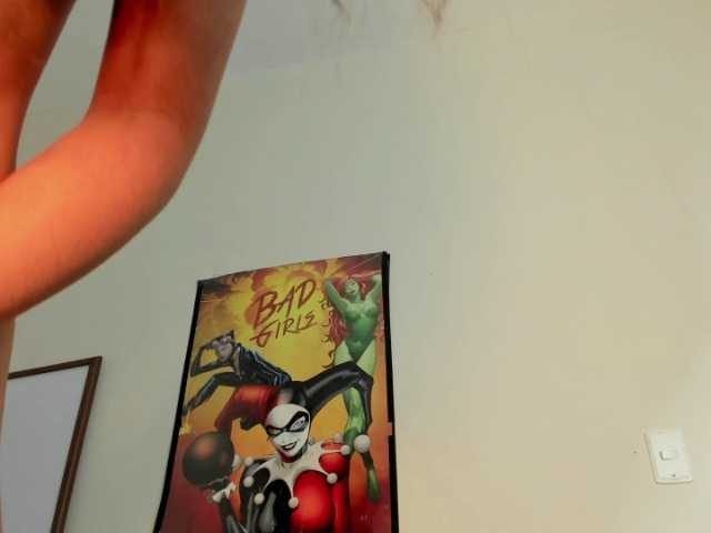 Live sex webcam photo for kathleen-brow #250333108