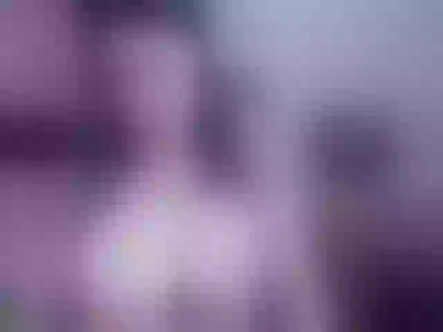 Live sex webcam photo for Sinnarey #264242754