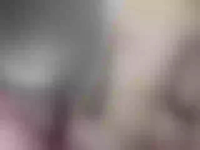 Live sex webcam photo for nicehotjob #241250138