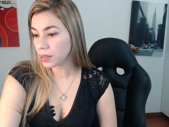 Live sex webcam photo for MsSofia #243036754