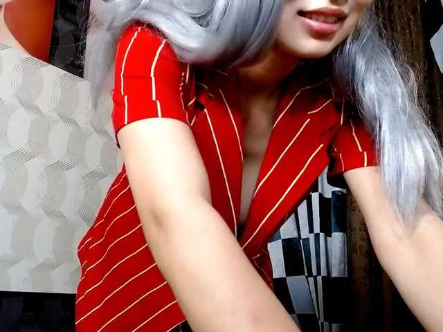 Live sex webcam photo for jinyun #245495308