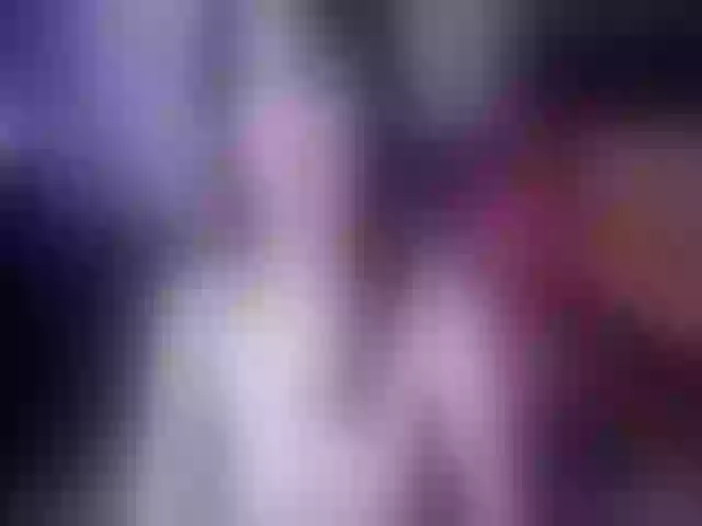 Live sex webcam photo for Yarrow #255019493