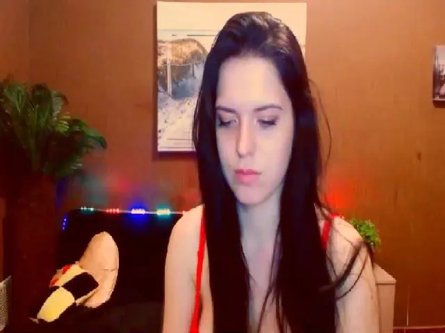 Live sex webcam photo for Antonia_W_ #260199984