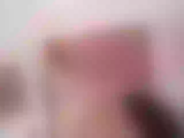 Live sex webcam photo for Keirab #258726103