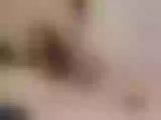 Live sex webcam photo for Stella888 #240781334