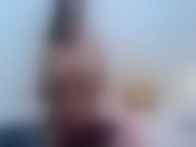 Live sex webcam photo for Sextaniaxxx #256735687