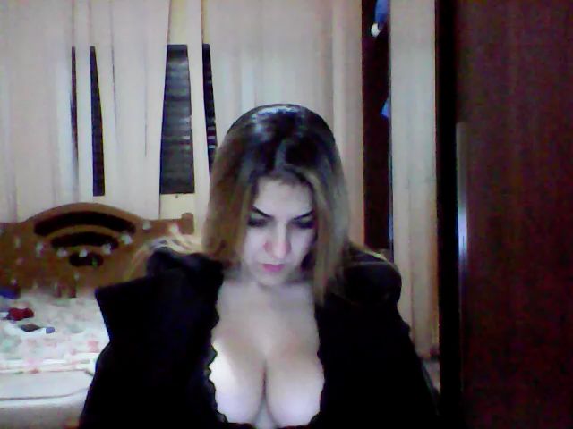 Live sex webcam photo for ChristieBR #262263056