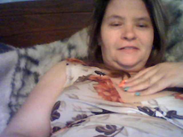 Live sex webcam photo for -Raven40- #241004767