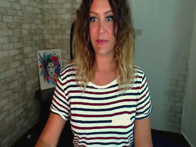 Live sex webcam photo for Noreya #253884413