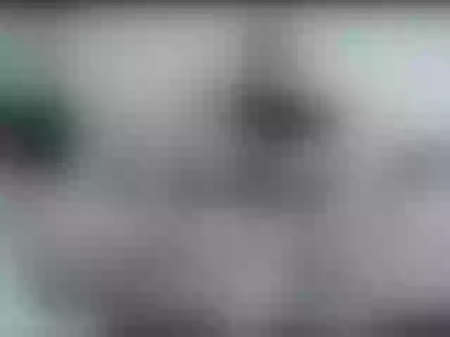 Live sex webcam photo for KimyStone #240899970