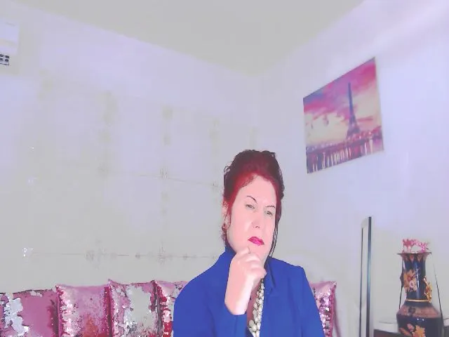 Live sex webcam photo for Deluxek #259270933