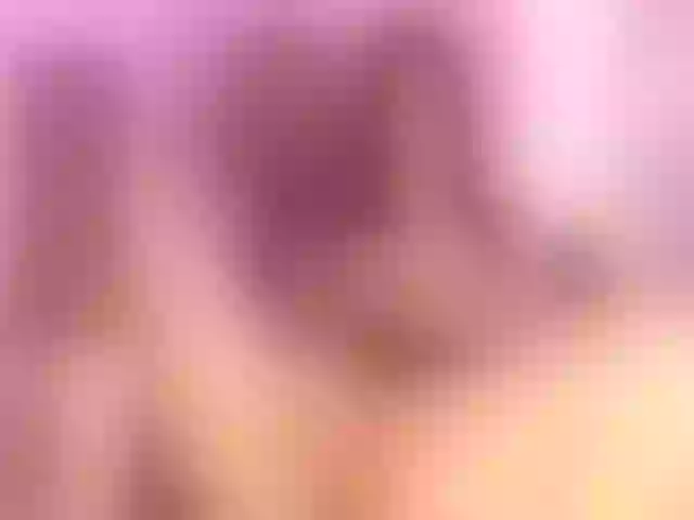 Live sex webcam photo for Valeryfadul #260083570