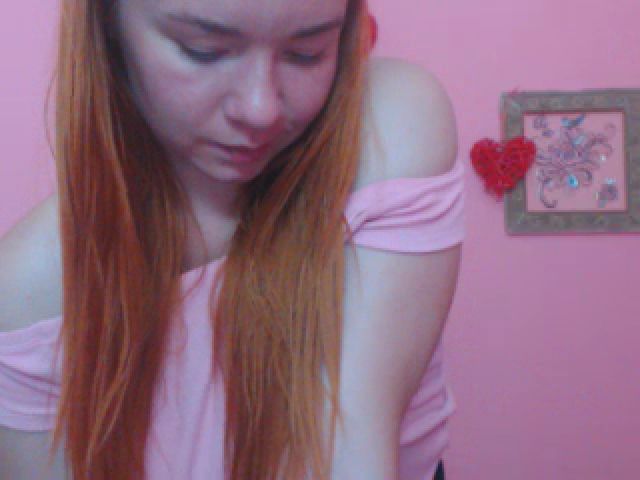 Live sex webcam photo for JiMiola #260867635