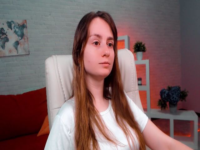 Live sex webcam photo for MissTianaa #252332675