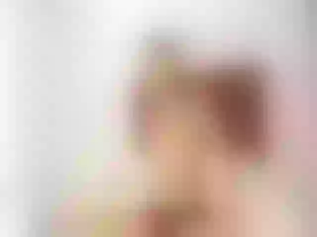 Live sex webcam photo for LittleRed2u #259593718