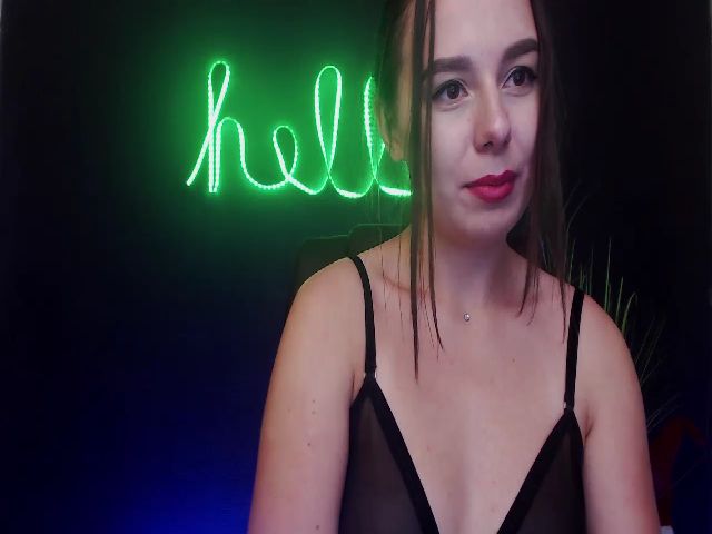 Live sex webcam photo for DinaD #265240073