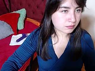 Live sex webcam photo for Meek_miley1 #242487955