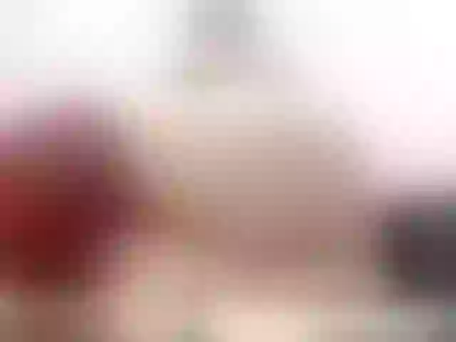 Live sex webcam photo for Lindsy_blue #261966010