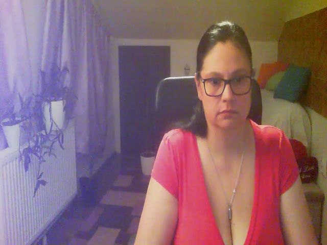 Live sex webcam photo for boosty4you #253902494