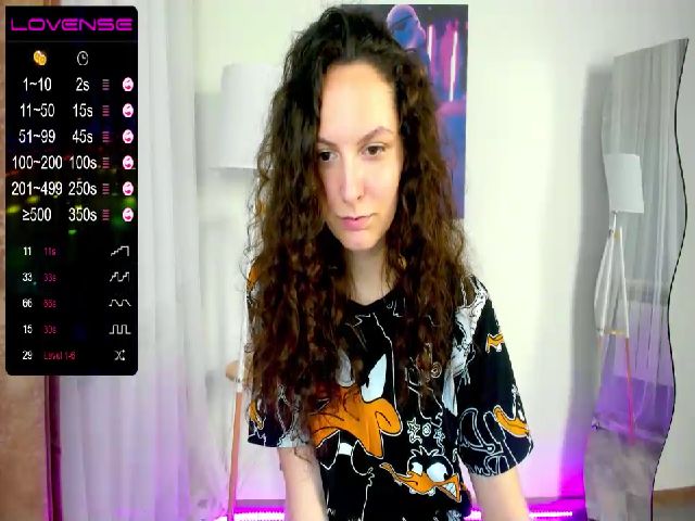 Live sex webcam photo for Linda__sweet #253492639