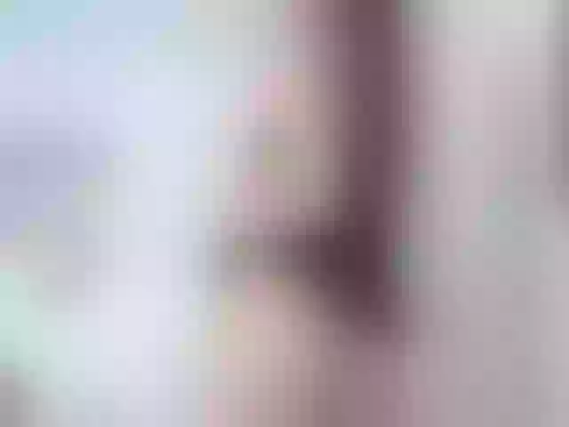 Live sex webcam photo for linahen #241418313