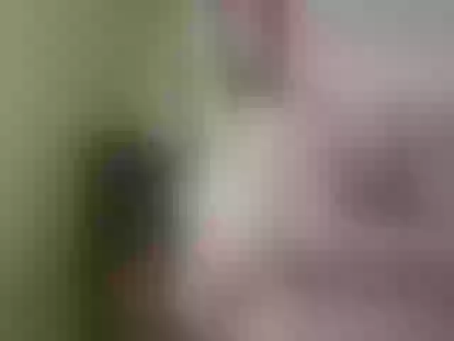 Live sex webcam photo for Evelynevi #254068874