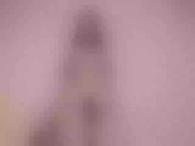 Live sex webcam photo for SweetPulse #258400997