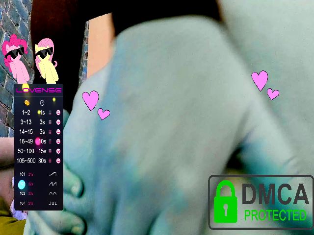 Live sex webcam photo for Elven_Dreams #261283149