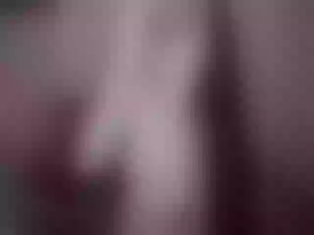 Live sex webcam photo for Kira__Queen #264519865