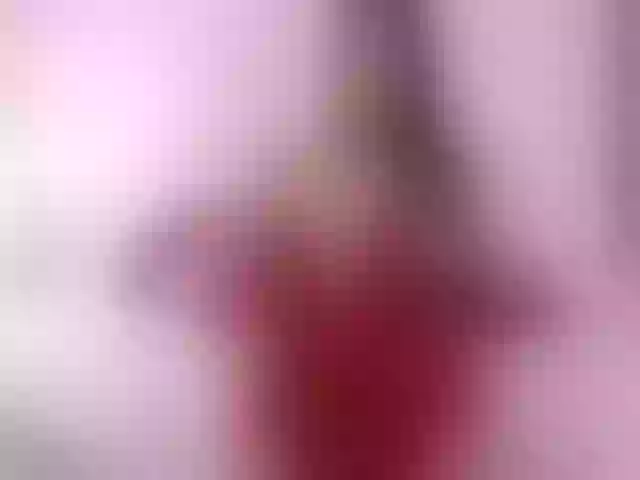 Live sex webcam photo for Stefanypatel #241254891
