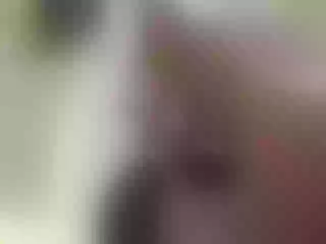 Live sex webcam photo for BlondeKhloe #263022377