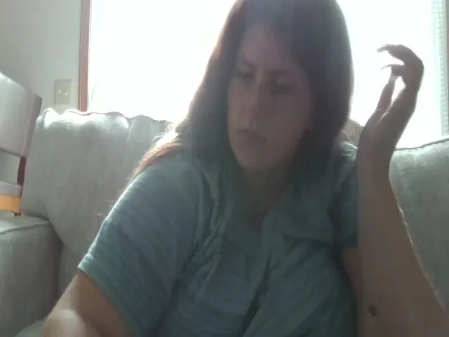 Live sex webcam photo for NotUrBabyMoms #252870273