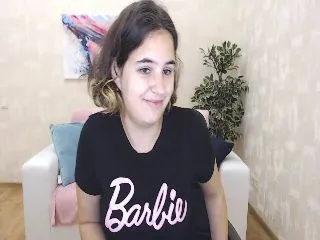 Live sex webcam photo for Erin_Holmes #251838412